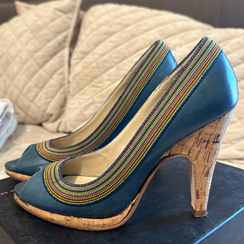 Fun! Size 6